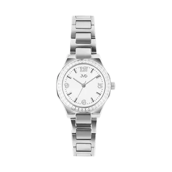 Hodinky JVD Dámské módní designové hodinky JVD JZ212.2 ( )