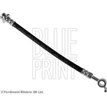 Brzdová hadice Brzdová hadice BLUE PRINT ADN153176