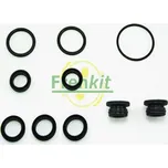 Sada na opravy, hlavní brzdový válec FRENKIT 123097