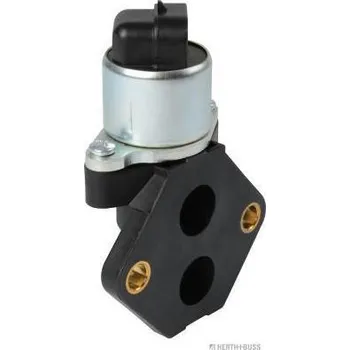 Palivový systém Volnobezny regulacni ventil, privod vzduchu HERTH+BUSS ELPARTS 70672019