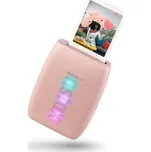 Fujifilm instax mini Link 3™ - růžová