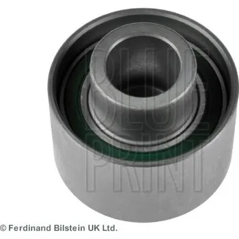 Vratna/vodici kladka, ozubeny remen BLUE PRINT ADN17623