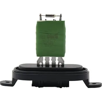 Řídící jednotka Odpor, ventilátor VW AMAROK CAMP TRANSPORTER 7E0959263C VIKA