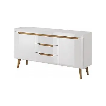 Komoda Komoda NORTH NKSZ 160