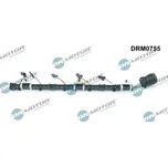 Pripojka, vstrikovaci ventil Dr.Motor Automotive DRM0755