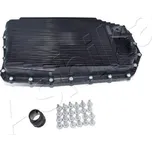 Hydraulický filtr, automatická převodovka ASHIKA FTA013