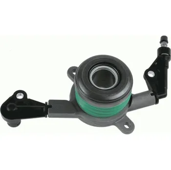 Spojka Centrální vysouvač, spojka SACHS 3182 997 804