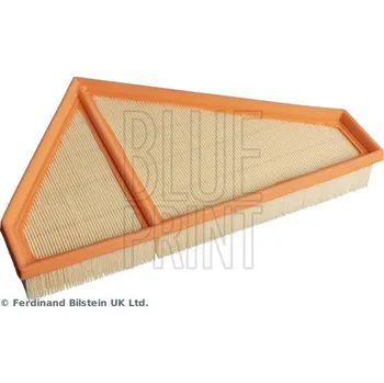 Vzduchový filtr Vzduchový filtr BLUE PRINT ADJ132237