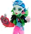 Panenka Monster High Skulltimate Secrets Neon Frights