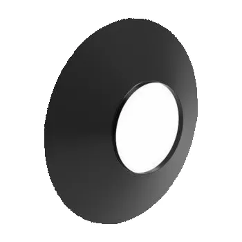 Masážní přístroj Kryt připojení spiroflex 80