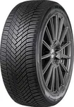 NEXEN N'Blue 4Season 2 225/45 R18 95 Y…