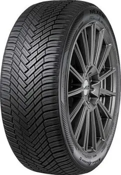 Celoroční osobní pneu NEXEN N'Blue 4Season 2 225/45 R18 95 Y XL FR