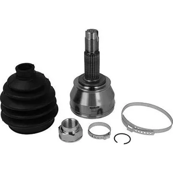 Auto-moto Sada kloubů, hnací hřídel CIFAM 607-419