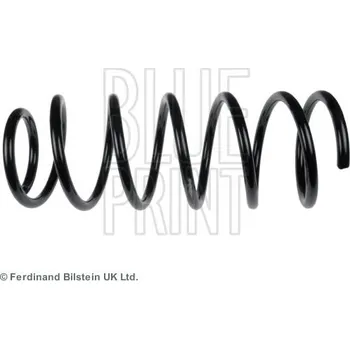 Pruzina podvozku BLUE PRINT ADG088440