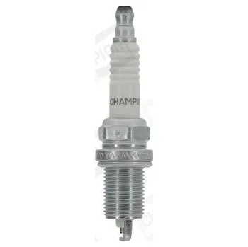 Zapalovací a žhavicí svíčka Zapalovací svíčka CHAMPION CCH318