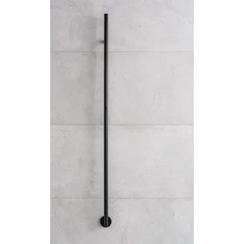 Radiátor P.M.H. Elektrický sušák Ole 91 × 1708 mm