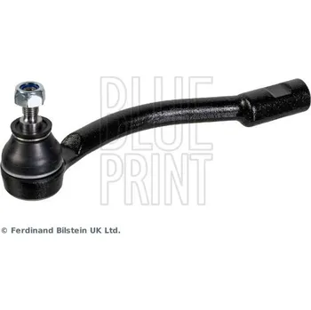 Čep řízení Hlava příčného táhla řízení BLUE PRINT ADBP870003