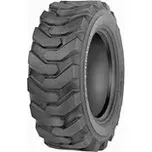 Pneu na stavební stroje Solideal (Camso) 12-16.5 12PR 532