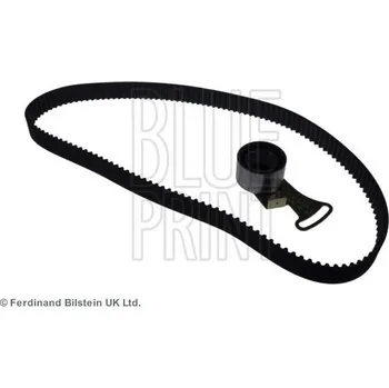 ozubení,sada rozvodového řemene BLUE PRINT ADJ137308
