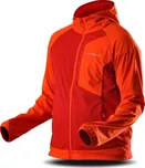 Trimm Roche Orange/Dark Orange