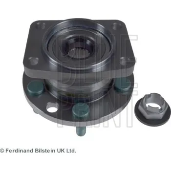 Sada lozisek kol BLUE PRINT ADJ138307