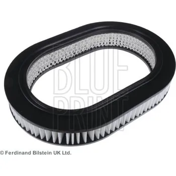 Vzduchový filtr Vzduchový filtr BLUE PRINT ADC42212