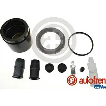 Brzdový třmen Sada na opravy, brzdový třmen AUTOFREN SEINSA D43081C