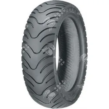 Pneumatiky KENDA k413 4pr 120/70 R12 51P