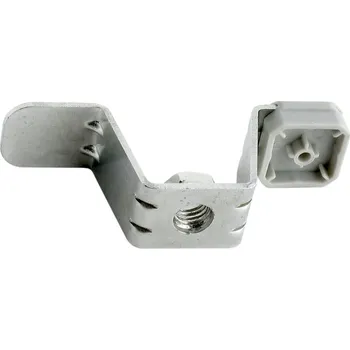 Hřebíkovačka Závitový stropní závěs ATVS 8 (50 ks)