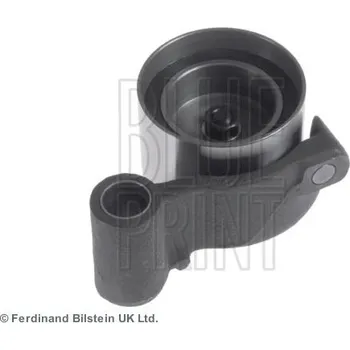 Napínací kladka, ozubený řemen BLUE PRINT ADT37601