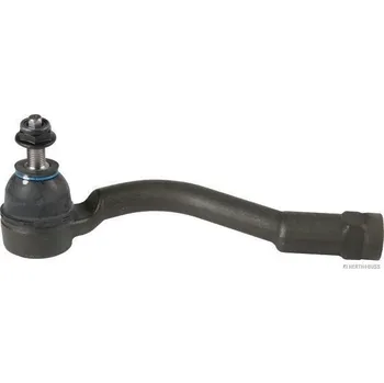 Čep řízení Hlava příčného táhla řízení HERTH+BUSS JAKOPARTS J4820327