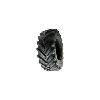 Pneu pro těžký stroj Zemědělská pneu Alliance 540/65R 24 146 D TL AGRISTAR 365