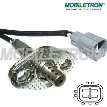 Autoelektrika Lambda sonda Mobiletron Toyota 89465-24160