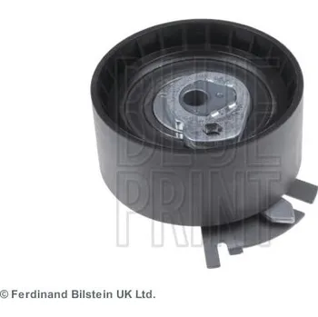 Napínací kladka, ozubený řemen BLUE PRINT ADZ97613