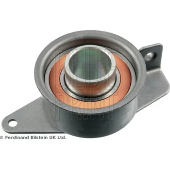 Napínací kladka, ozubený řemen BLUE PRINT ADM57649