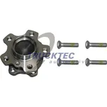 Sada lozisek kol TRUCKTEC AUTOMOTIVE 08.31.224