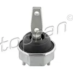 Ulozeni, rucni prevodovka TOPRAN 116 617