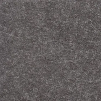 krytka na šroub Samolepicí krytka 14mm (25ks/arch) - 109 beton tmavý