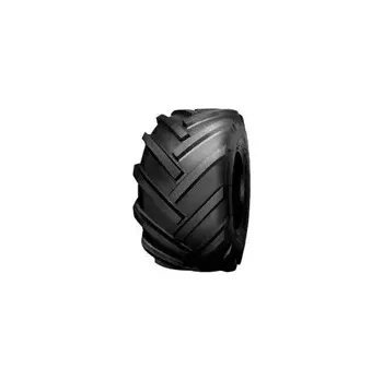 Pneu pro těžký stroj Zemědělská pneu Trelleborg 23x8.50-12 TL 10 T463