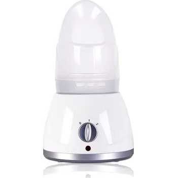 Elektrický čistič pleti RIO FSTE