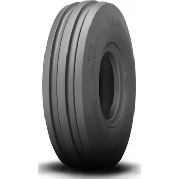 Malé pneu Kenda 3.00-4 4PR 34 A4/45 A4 TT K406 3-RIB