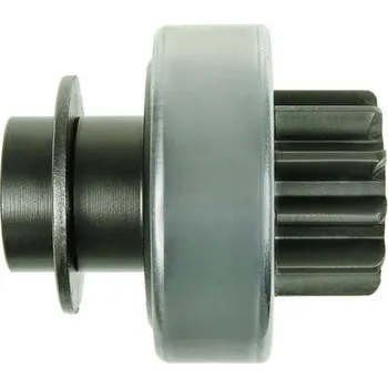 Startér Pastorek startéru Valeo 594382