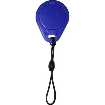 2TMA210010L0002 Přívěsek identifikační, 13,56 MHz, Welcome Midi