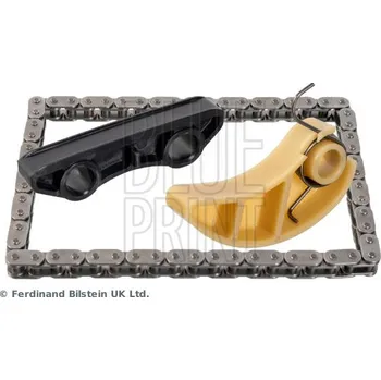 Sada řetězů, pohon olejové pumpy BLUE PRINT ADBP730068