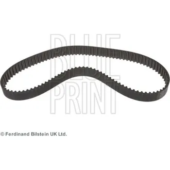 Ozubený řemen BLUE PRINT ADC47532