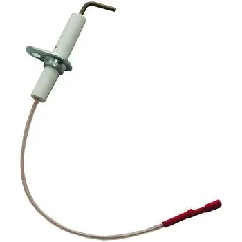Kotel HERMANN elektroda zapalovací 2327