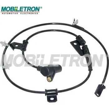 ABS senzor Mobiletron Hyundai 95670-2C100