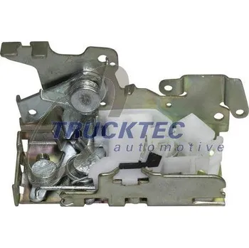 Autozámek Zámek dveří TRUCKTEC AUTOMOTIVE 02.54.042