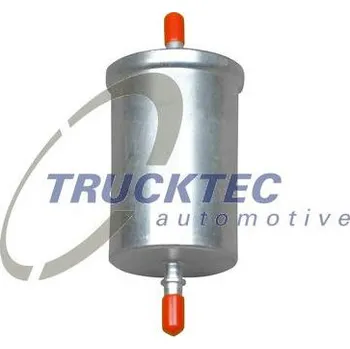 Palivový filtr palivovy filtr TRUCKTEC AUTOMOTIVE 02.38.061