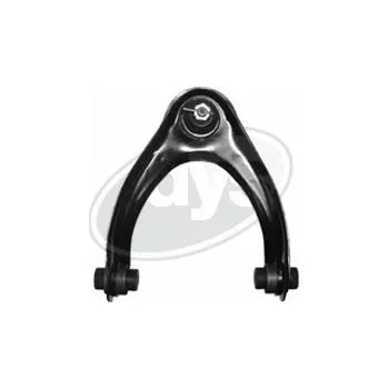 Zavěšení kol Řídicí páka, zavěšení kol DYS 20-06721-1